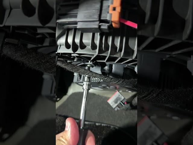 Желание клиента - закон!) #vasyarnd #васярнд #автосервис #авторемонт #automobile #юмор #mechanist