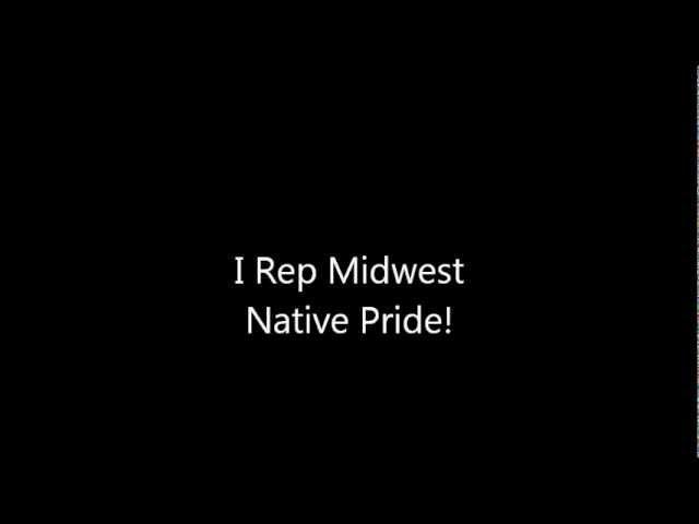 I Rep Midwest