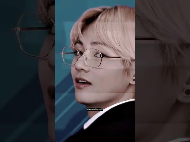  v  #trending #bts #kimtaehyung #shorts