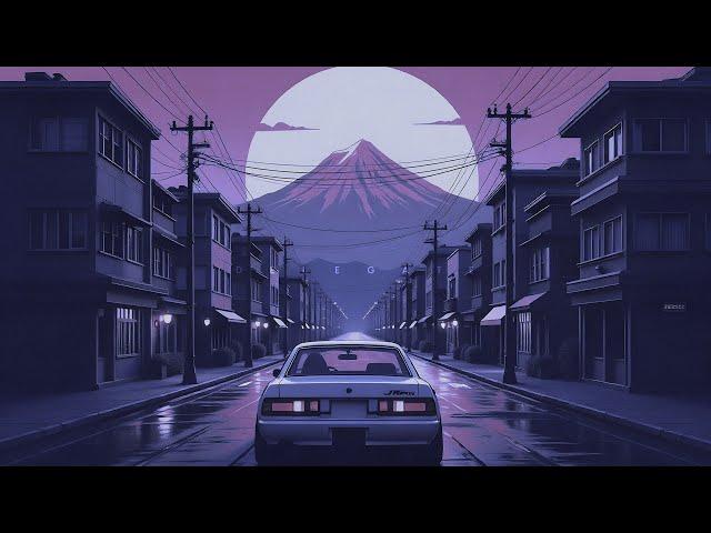 Planet V - DELEGATE