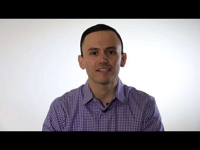 About the Outcomes Rocket [Health] Podcast