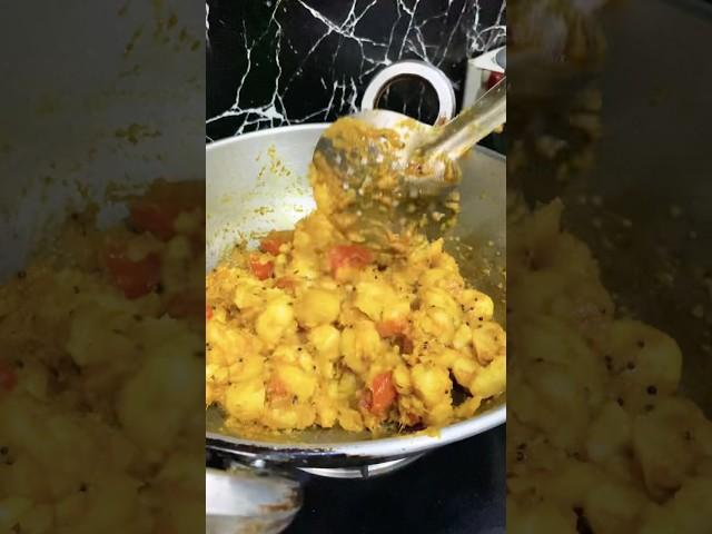 Jab Ghar me bibi fatma ko jake #super #trending #video