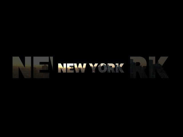 「 Video Inside the text Effect 」    #capcuttutorial #capcut