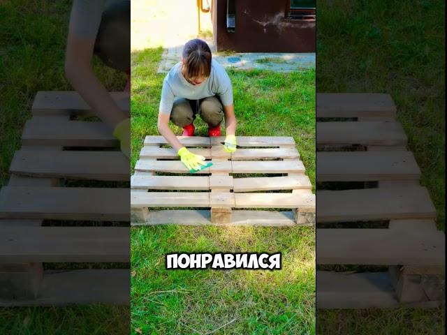 забор своими руками