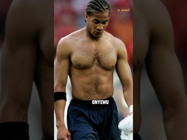 the only player zlatan afraid of  #shorts