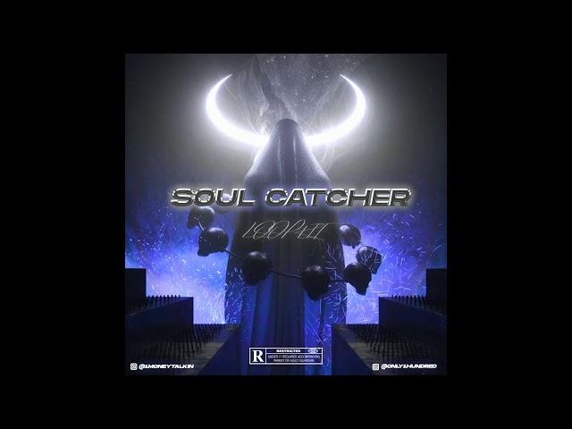 [FREE] Hard/Aggresive Loop Kit 2021 - Soul Catcher (NBA YoungBoy, JayDaYoungan, Blac Youngsta etc.)
