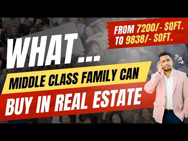 Property in Gurgaon under 1.50 crore || New launch property in Gurgaon | Gurgaon Real Estate Update