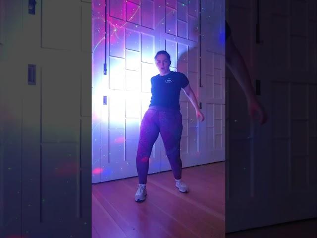 HIGHLIGHTS TJB THEMED CLASS - Modern Rock - April 25