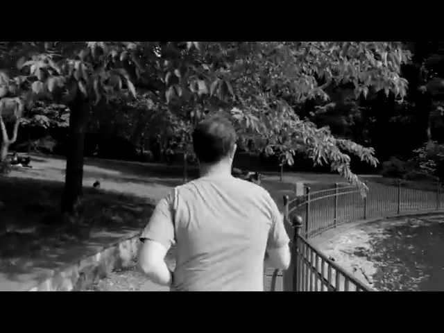 Red Rack'em - I Got Something (Telfonplan Records / Local Talk)