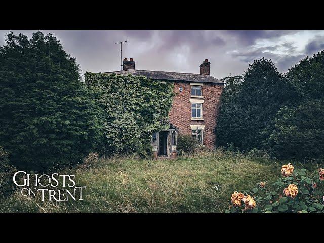 WE ALL WITNESSED IT | HAUNTED FARM • REAL PARANORMAL •