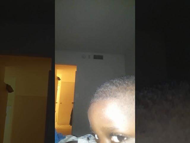 Bien-Aime is fine.   In.     Jayvhon