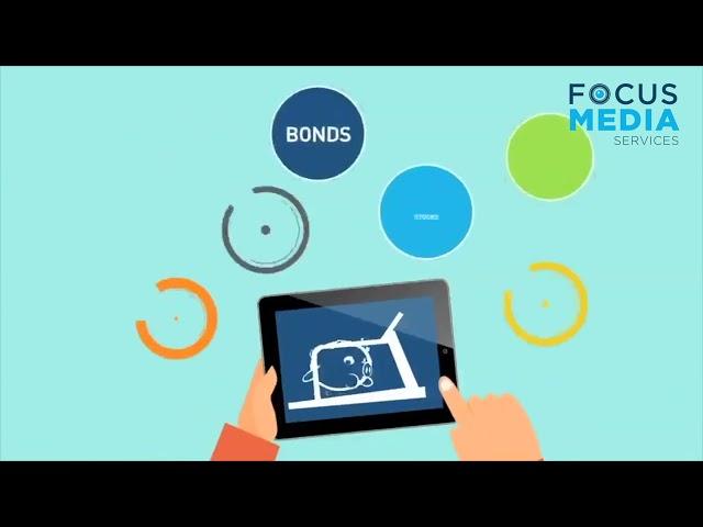 Animation Sample 1 (Focus Media Services)