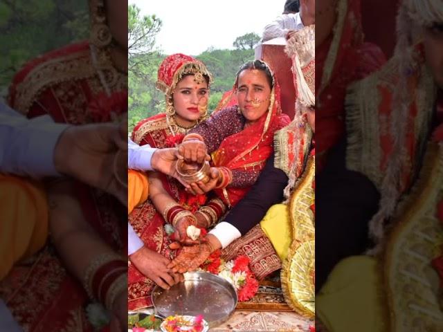 #trending_2 life time life partner (s️p) traveling with Shubham 
