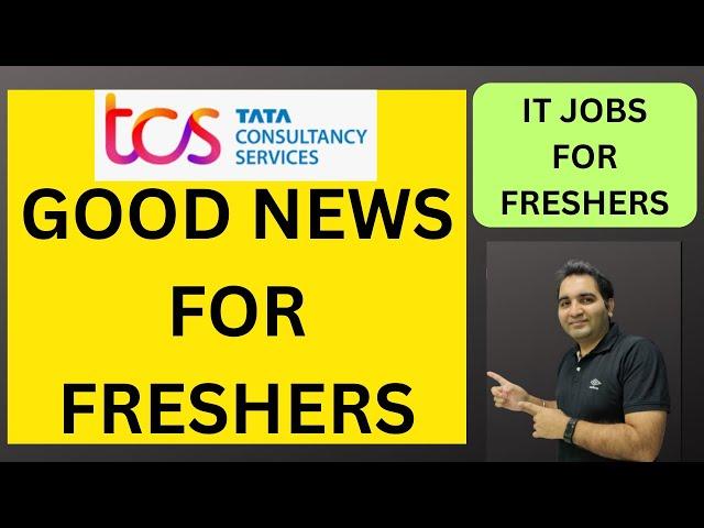 Good News for Testers | IT Jobs | IT Layoff | IT Industry