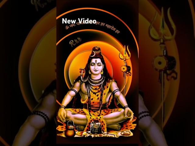 रहीया निहारे नयनवा | shiv charcha geet | shiv charcha bhajan | shiv charcha