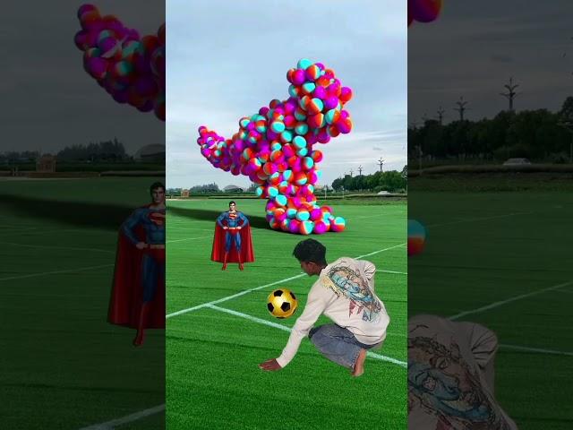 the mascot vibrato aisstant placedonthe football field is popular products new sap video viral