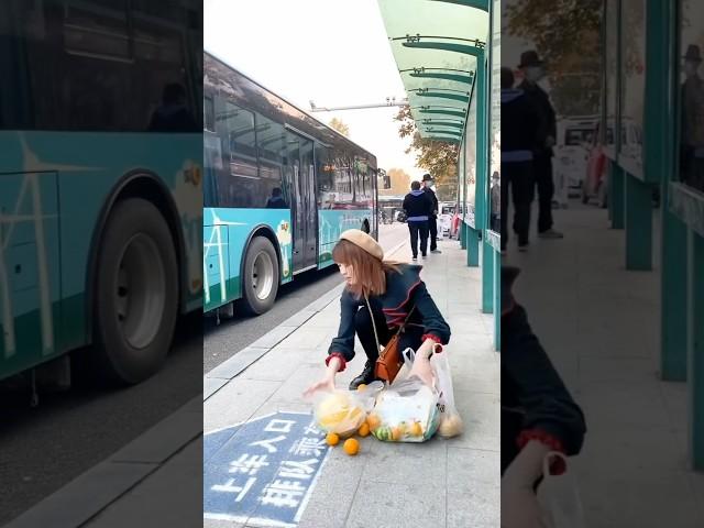 Amazing Bag Part-2 New Viral Gadgets, Smart Appliances, Kitchen Utensils/Home Inventions #shorts