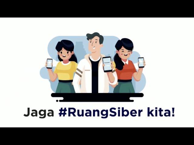 jejak digital