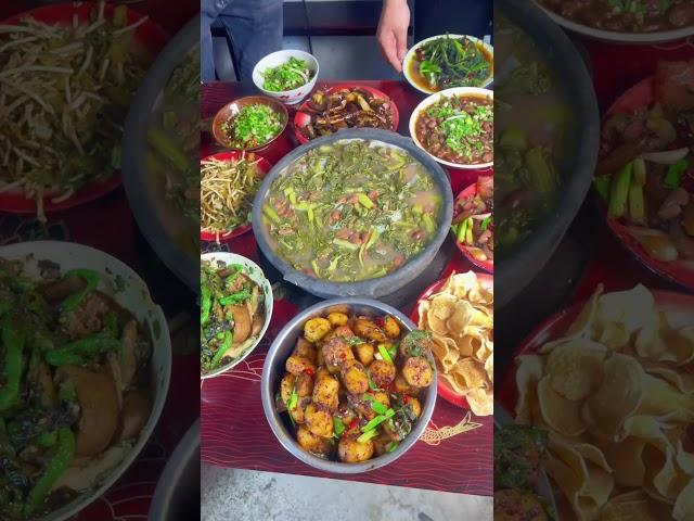 橱窗有好物#记录真实生活 #农村生活 #分享家乡特产