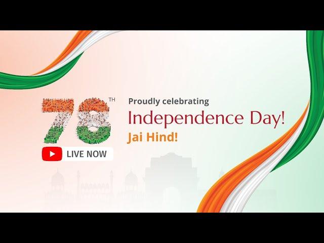 78th Independence Day