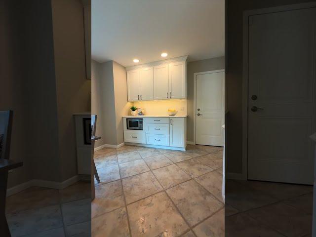 1313 Commonwealth Drive Fort Atkinson WI 53538