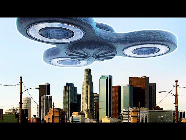 FIDGET SPINNER ALIENS