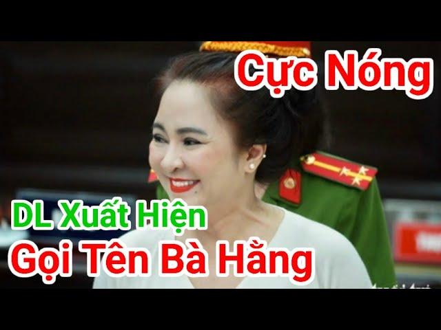 Kiệt Tuấn Đạt