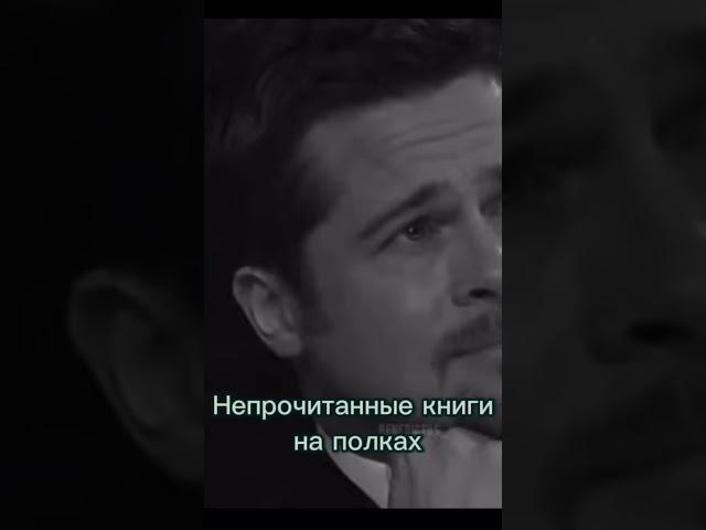 Библиотека должна содержать столько книг, сколько позволяют вам в нее вместить ваши финансы.