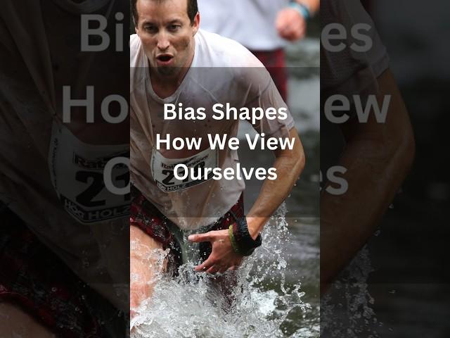 Emotional Bias And Logical Reasoning #EmotionalBias #Logic #DecisionMaking