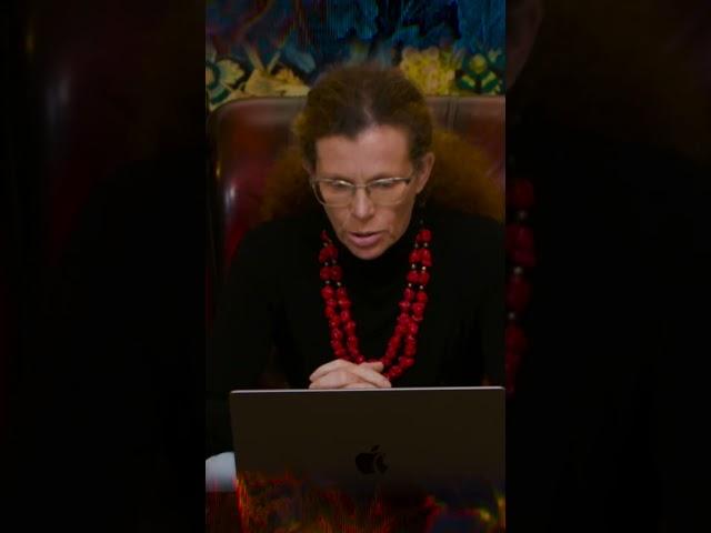 Юлия Латынина */ Фарисеи кто они. Урок истории.  / LatyninaTV /
