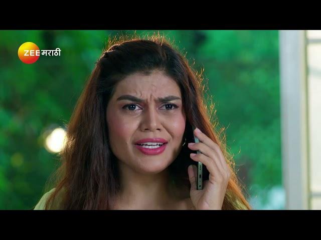 Shiva | Ep - 431 | Preview | Jun 03 2025 | Zee Marathi