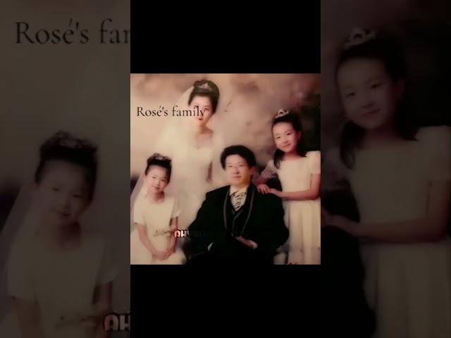 Love you Jennie  #kpop #blackpink #blink #jennie #trendingshorts #10millionviews