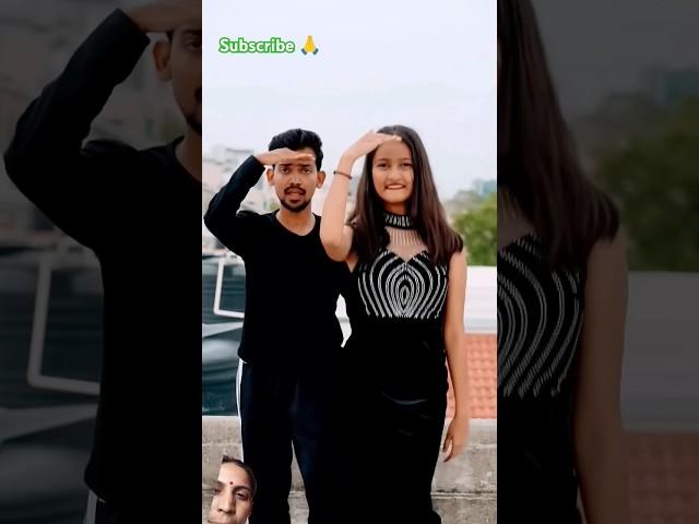 #sistersdance #dance #couplegoals #viral #amandancerreel #couple #newsong #trending 