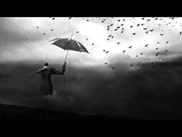 Brian Crain - Dream of Flying