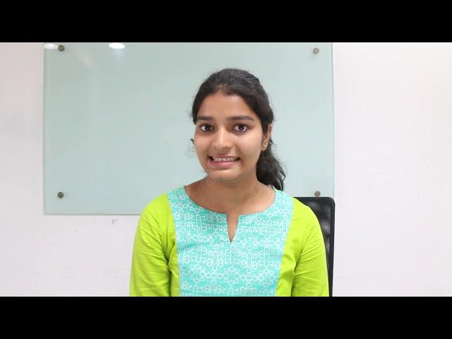 Sapthami