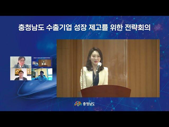 [온오프라인행사] 공식행사아나운서/ 여자MC/ 아나운서섭외_ 권나은아나운서