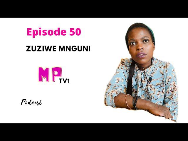 EPISODE 50/ INTO EYAMKHIPHA EKHAYA UKUGENCA UDADEWABO NGEMBAZO NOKWAHOLELA AGCINE ESEQWAYIZA