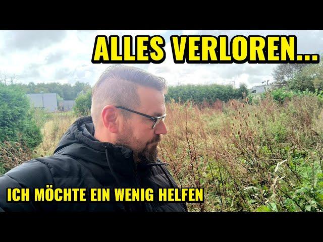 UNSERE PROBLEME sind doch SCHLIMMER als die PROBLEME der ANDEREN | REALTALK