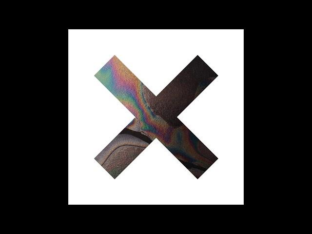 The xx - Angels (Instrumental Original)