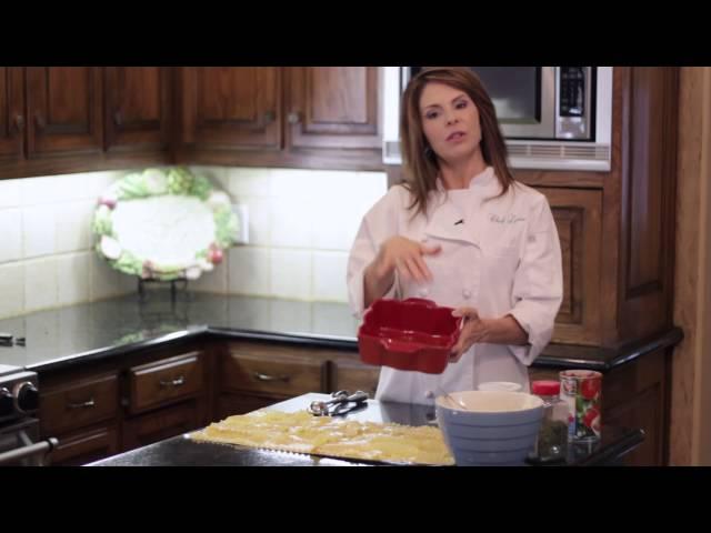 Frugal Family Recipes : Home Cooking Tips