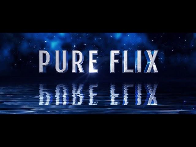 Pure Flix Entertainment