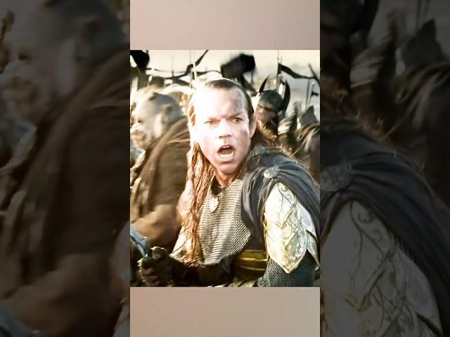 The Fellowship of the Ring