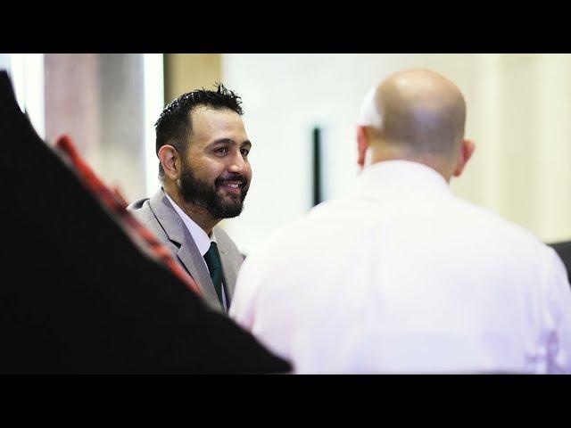 Immigration Attorney Brand Video | Empire Immigration Law | Accelerate Now