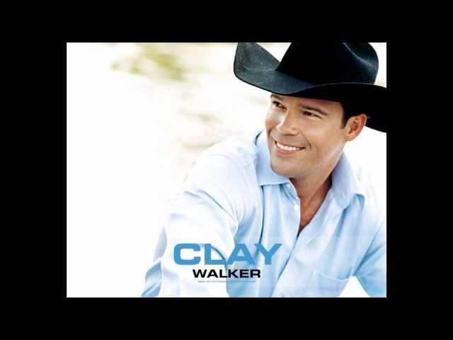 This Woman and This Man - Clay Walker