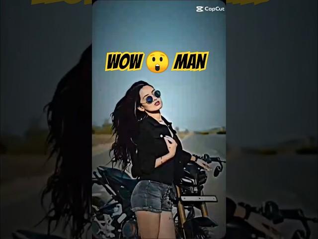 Wow  #song #dj #ram #music #love #shorts #shortvideo #short  #djsong#reels