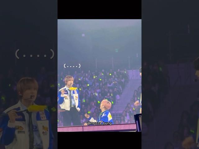 [nct 해찬]같이 있으면 시트콤인 공공즈ㅋㅋ #해찬 #haechan #엔시티드림 #nctdream