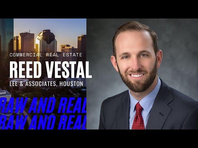 Land Rush 2020: Fiery Demand for Suburban Acreage