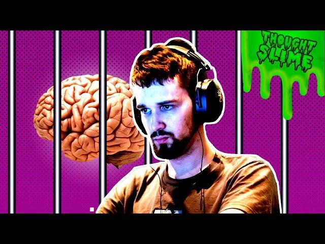 Destiny and the Liberal Mind Prison