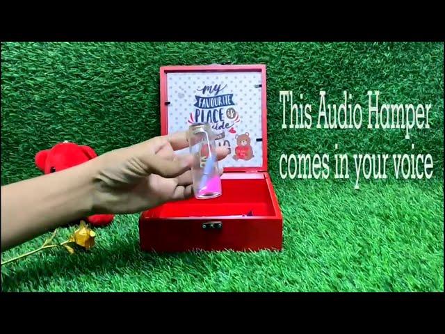 Customized Gifts||DIY-Personalized Gift Ideas||Special Occasions