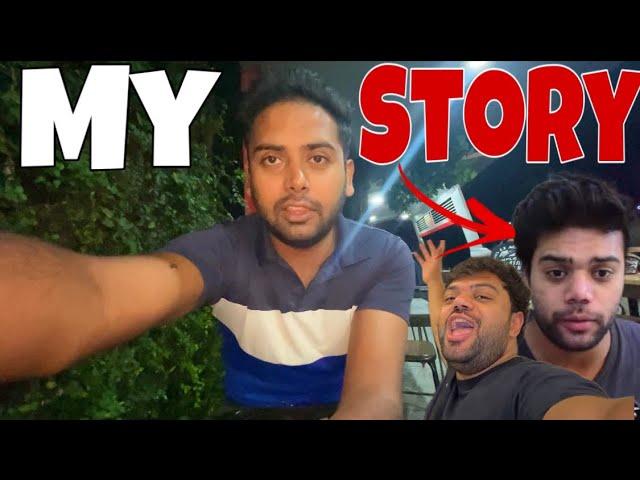 My Experience with Ducky Bhai | Ducky Bhai Exposed Video | Ducky Bhai Controversy